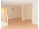 8B Natalie Close, Casula NSW 2170