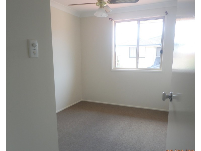 8B Natalie Close, Casula NSW 2170