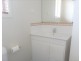 8B Natalie Close, Casula NSW 2170