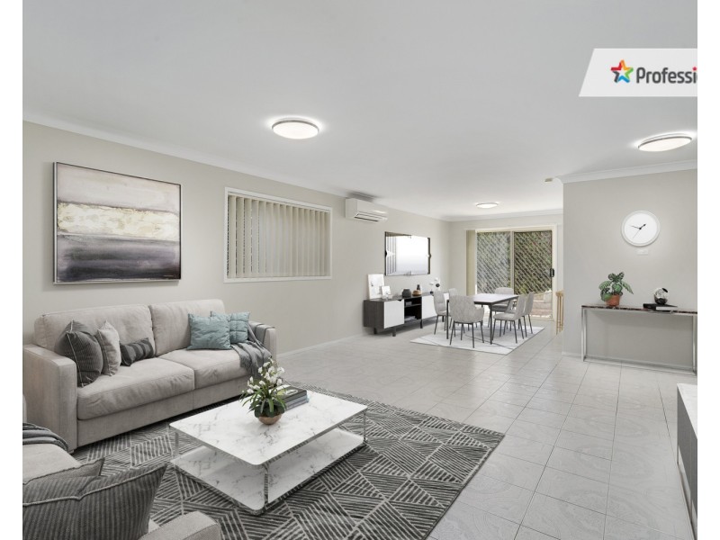 47A Pine Road, Casula NSW 2170