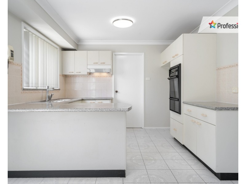 47A Pine Road, Casula NSW 2170