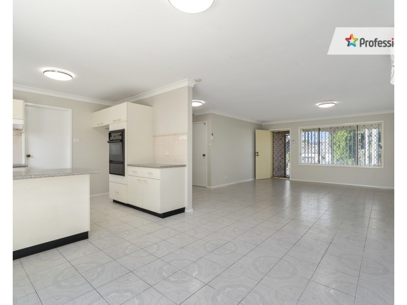 47A Pine Road, Casula NSW 2170