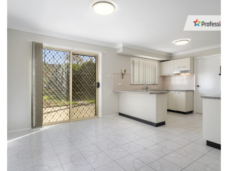 47A Pine Road, Casula NSW 2170