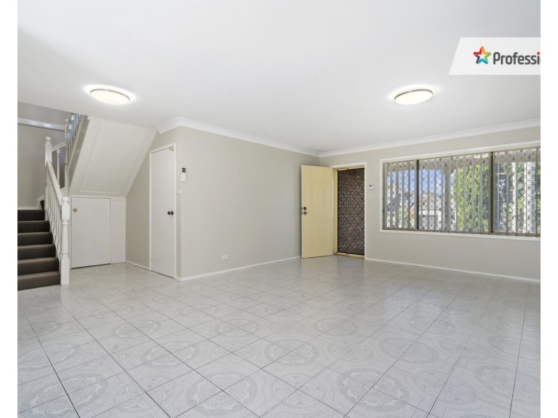 47A Pine Road, Casula NSW 2170