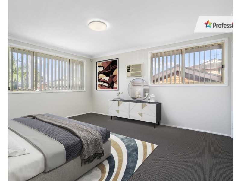 47A Pine Road, Casula NSW 2170