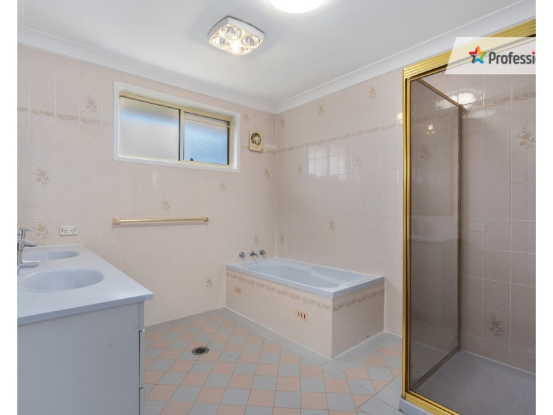 47A Pine Road, Casula NSW 2170