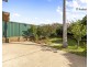 47A Pine Road, Casula NSW 2170