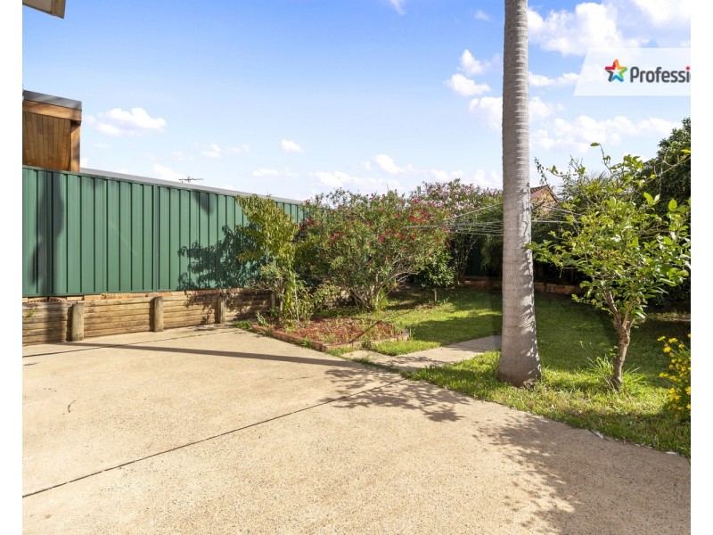 47A Pine Road, Casula NSW 2170