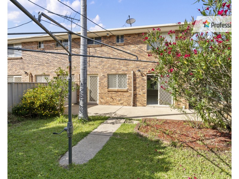47A Pine Road, Casula NSW 2170