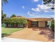 39 Grevillea Crescent, Prestons NSW 2170