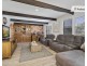 39 Grevillea Crescent, Prestons NSW 2170