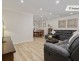 39 Grevillea Crescent, Prestons NSW 2170