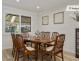 39 Grevillea Crescent, Prestons NSW 2170