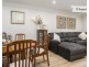 39 Grevillea Crescent, Prestons NSW 2170