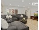 39 Grevillea Crescent, Prestons NSW 2170