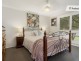 39 Grevillea Crescent, Prestons NSW 2170