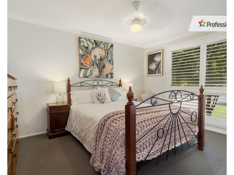 39 Grevillea Crescent, Prestons NSW 2170