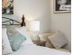 39 Grevillea Crescent, Prestons NSW 2170