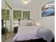 39 Grevillea Crescent, Prestons NSW 2170
