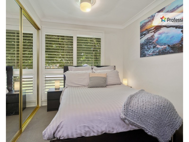 39 Grevillea Crescent, Prestons NSW 2170