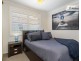 39 Grevillea Crescent, Prestons NSW 2170