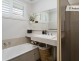 39 Grevillea Crescent, Prestons NSW 2170