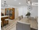 39 Grevillea Crescent, Prestons NSW 2170