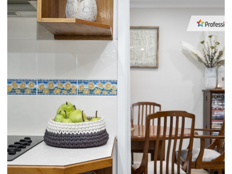 39 Grevillea Crescent, Prestons NSW 2170