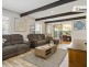 39 Grevillea Crescent, Prestons NSW 2170