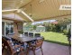 39 Grevillea Crescent, Prestons NSW 2170