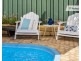 39 Grevillea Crescent, Prestons NSW 2170
