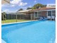 39 Grevillea Crescent, Prestons NSW 2170