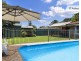 39 Grevillea Crescent, Prestons NSW 2170