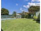 39 Grevillea Crescent, Prestons NSW 2170