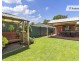 39 Grevillea Crescent, Prestons NSW 2170
