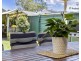39 Grevillea Crescent, Prestons NSW 2170