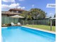 39 Grevillea Crescent, Prestons NSW 2170
