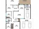 39 Grevillea Crescent, Prestons NSW 2170 Floorplan