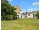 103 Atkinson Street, Liverpool NSW 2170