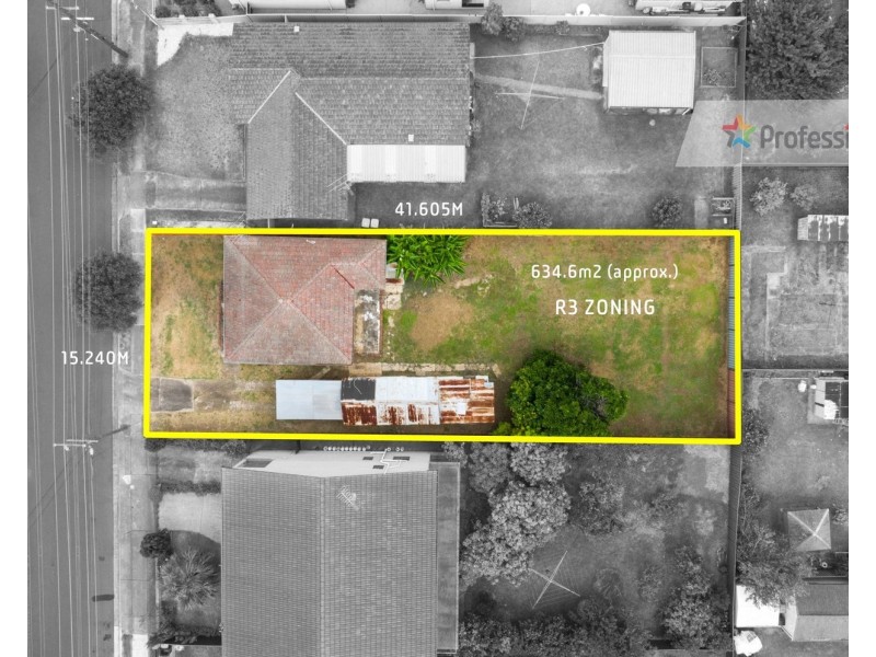 103 Atkinson Street, Liverpool NSW 2170