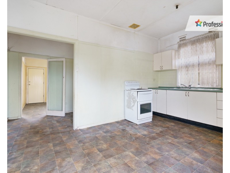 103 Atkinson Street, Liverpool NSW 2170