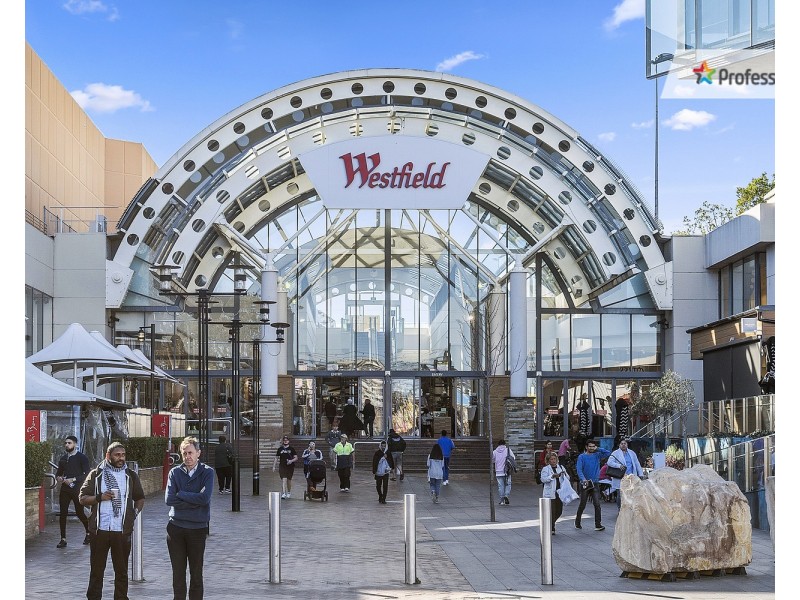 103 Atkinson Street, Liverpool NSW 2170