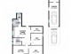 103 Atkinson Street, Liverpool NSW 2170 Floorplan