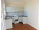 20 Apex Street, Liverpool NSW 2170
