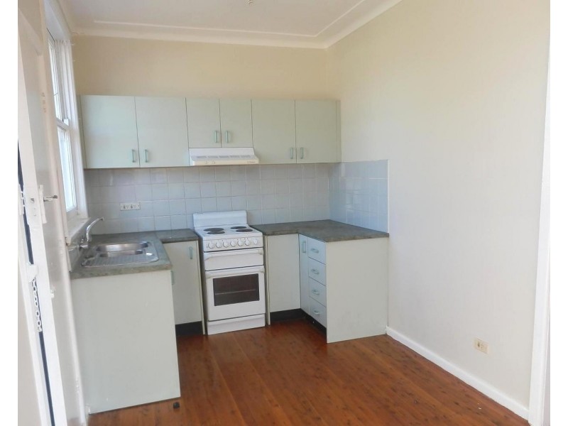 20 Apex Street, Liverpool NSW 2170