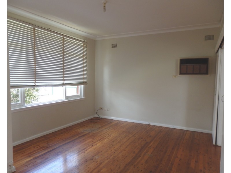 20 Apex Street, Liverpool NSW 2170