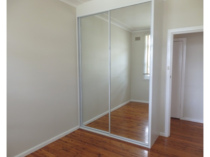 20 Apex Street, Liverpool NSW 2170