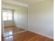 20 Apex Street, Liverpool NSW 2170