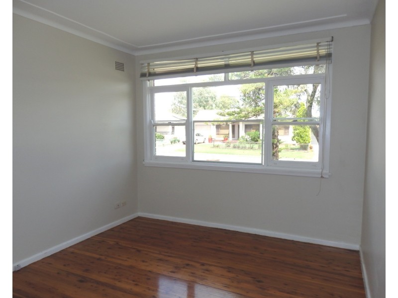 20 Apex Street, Liverpool NSW 2170