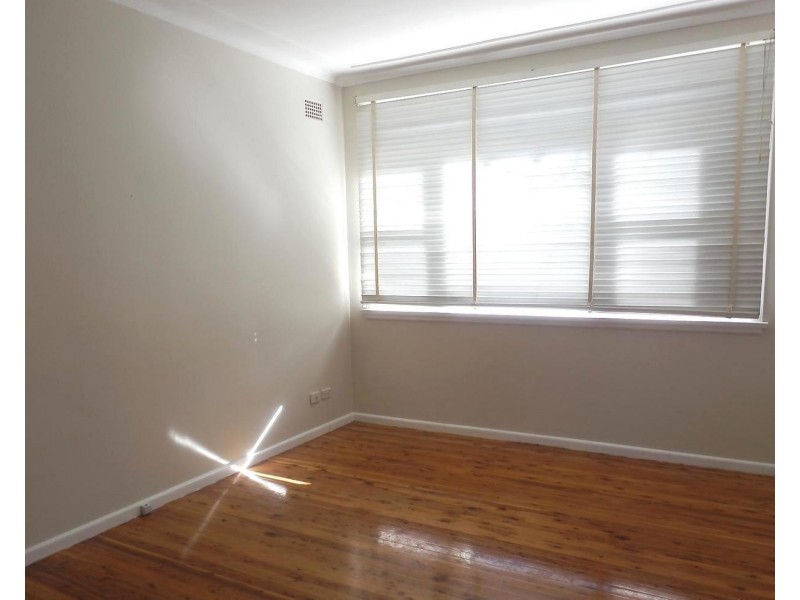 20 Apex Street, Liverpool NSW 2170